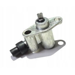 Ursus c 360 engine hour counter drive gear