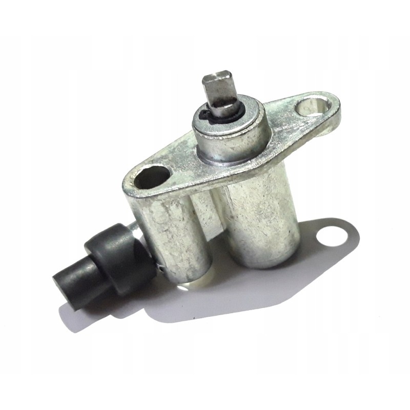 Ursus c 360 engine hour counter drive gear