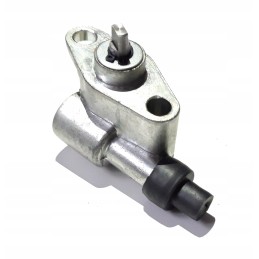 Ursus c 360 engine hour counter drive gear