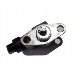 Ursus c 360 engine hour counter drive gear