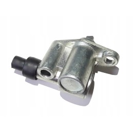 Ursus c 360 engine hour counter drive gear