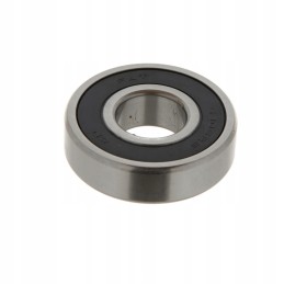 Ball bearing 6305 2rs flt 25x62x17mm
