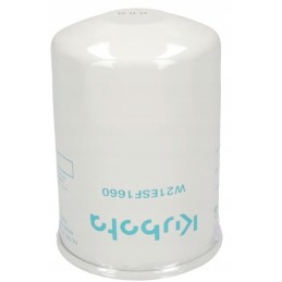 Fuel filter kubota me9000 m95 m105 gx iii m105s