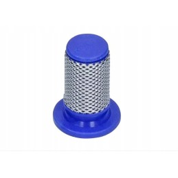 Nozzle screen filter 50 metal mesh arag 4243313