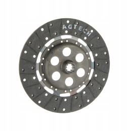 Clutch disc 1st, braided mf3 1866042m93