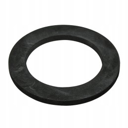 Cover gasket 34mm 71812000 granite