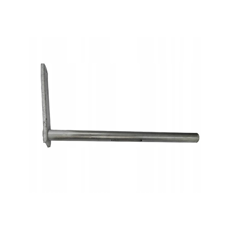 Clutch fork shaft for C360 46527440 product pl