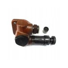 Fuel pump feeding mtz 82 pronar jumz