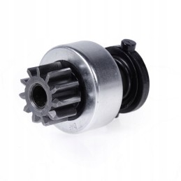 Bendix starter 11 teeth sm2834 and fits ES