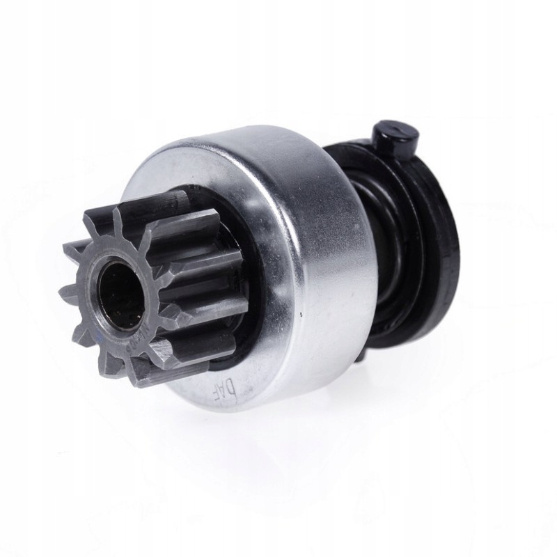 Bendix starter 11 teeth sm2834 and fits ES