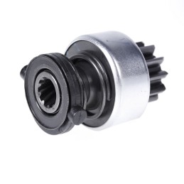 Bendix starter 11 teeth sm2834 and fits ES