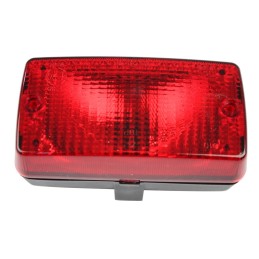 Rear fog lamp la1 02004