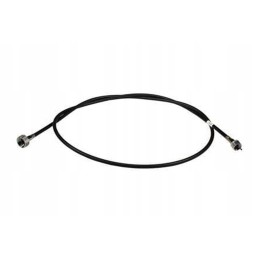 Vpm5217 flexible drive cable
