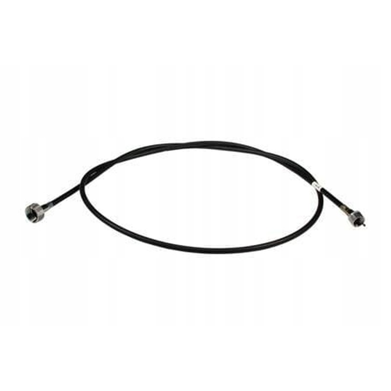 Vpm5217 flexible drive cable