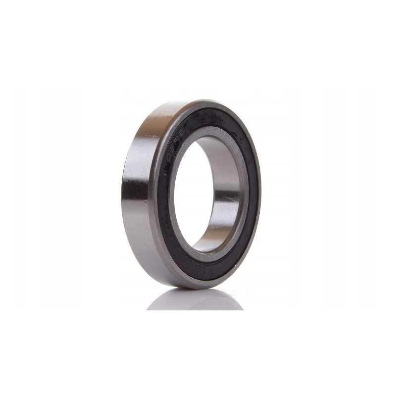 Ball bearing 6009 2rs flt 45x75x16mm