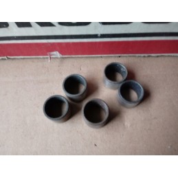 Front body retaining bushing tm 385 89153154