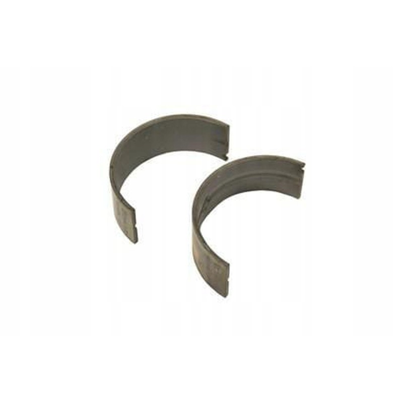 Vpc3562 pair of main connecting rod bearings