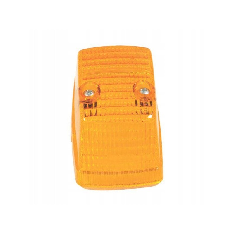 Right turn signal lamp cover hella 9el110736001