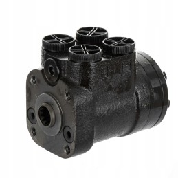 Zetor 5211 7211 power steering complete