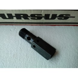 Distributor safety valve 360 46581320