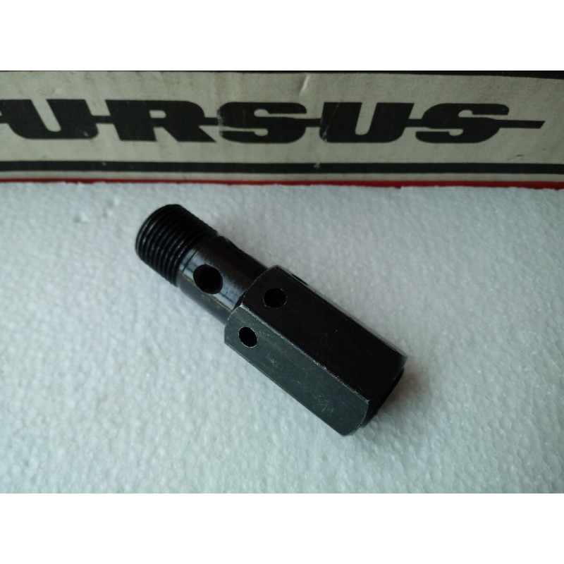 Distributor safety valve 360 46581320