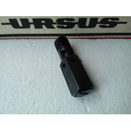 Distributor safety valve 360 46581320