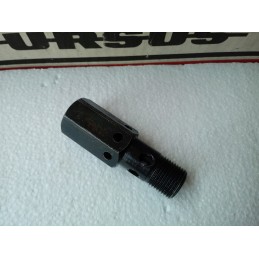 Distributor safety valve 360 46581320