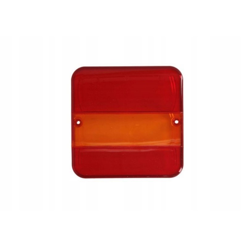 Lamp shade back wesem a 41000 02