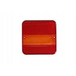 Lamp shade back wesem a 41000 02