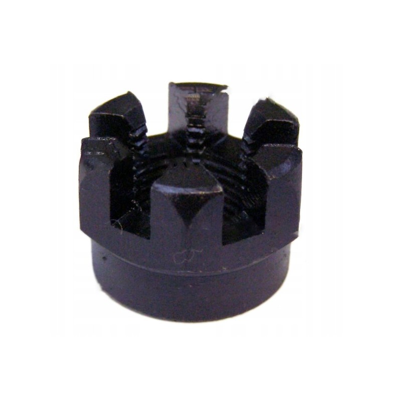 Connecting rod screw nut for C 360 Zetor 50503260 6