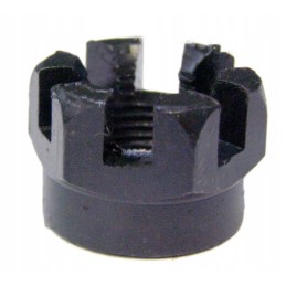 Connecting rod screw nut for C 360 Zetor 50503260 6