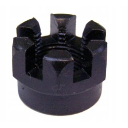 Connecting rod screw nut for C 360 Zetor 50503260 6