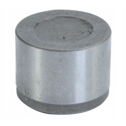PTO drive shaft bearing 30x92mm