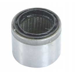 PTO drive shaft bearing 30x92mm