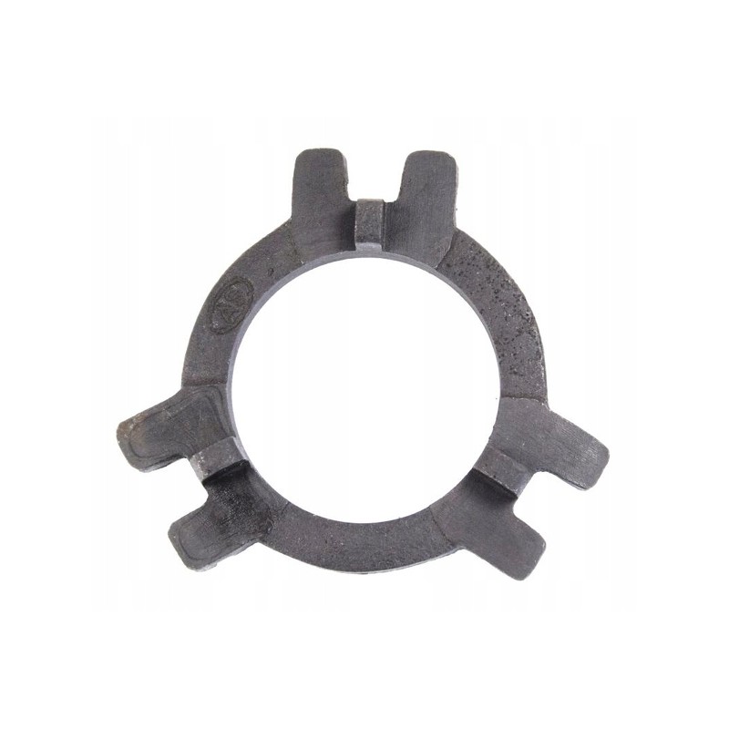 Clutch release ring c328 c 330 50010100