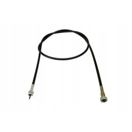 Vpm5208 flexible drive cable