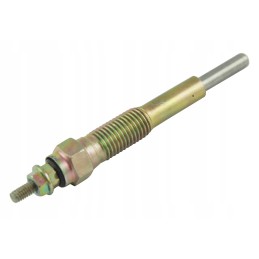 Glow plug 12v m10 90 mm