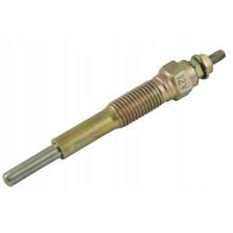 Glow plug 12v m10 90 mm