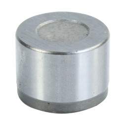 PTO drive shaft bearing 30x80mm