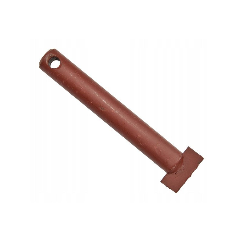 Upper hook bracket pin for c 360 46551520 a