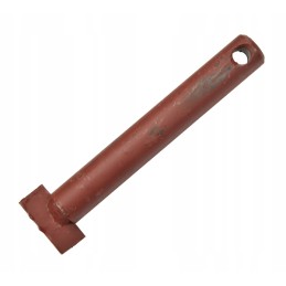 Upper hook bracket pin for c 360 46551520 a