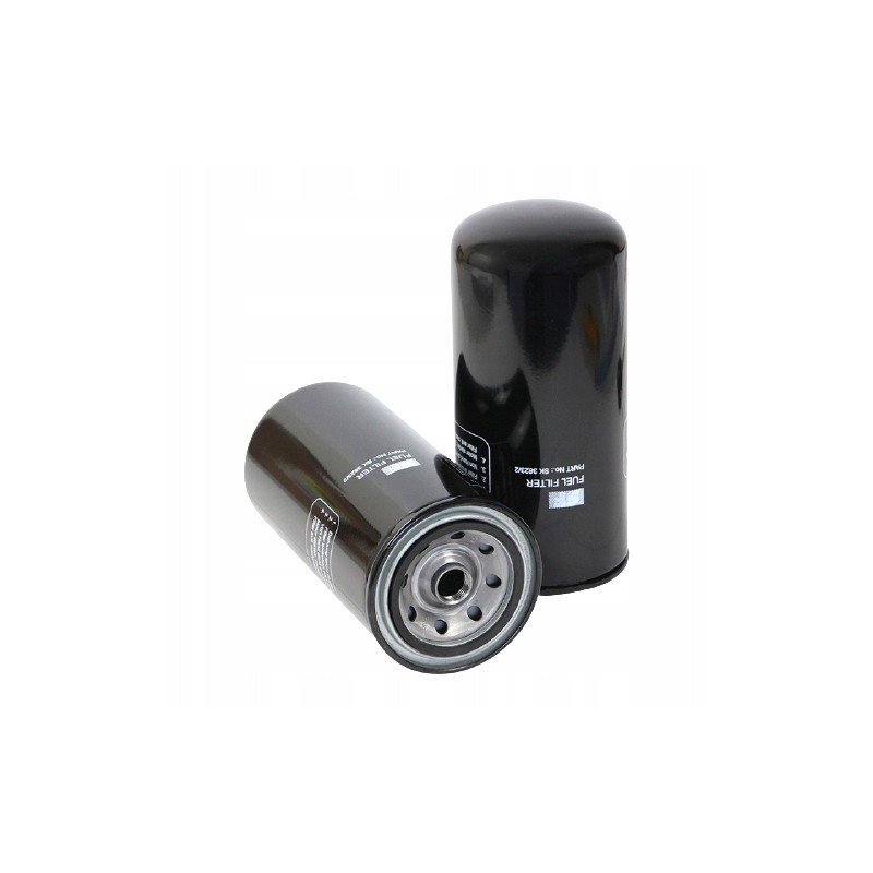 Fuel filter matrot maestria sk3623 2