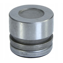PTO shaft bearing 30x88mm
