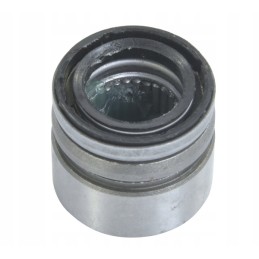 PTO shaft bearing 30x88mm