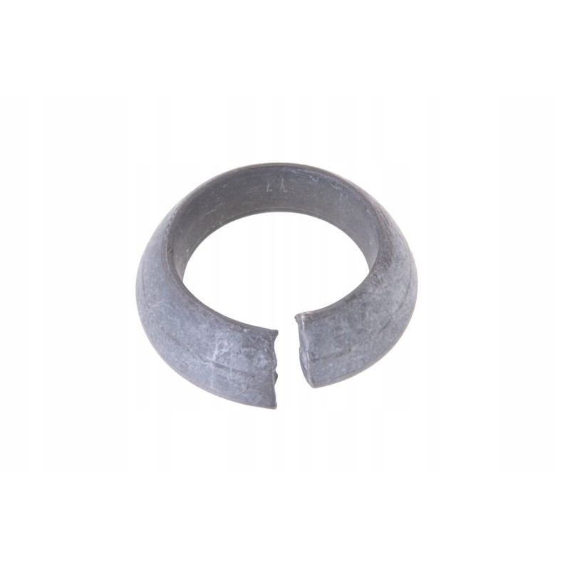 X524608647000 wheel nut washer c22 5