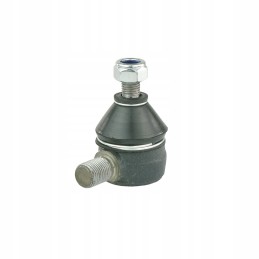 Joint s01 40 2 00 power steering mf hydrolider