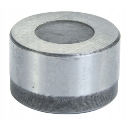 PTO shaft bearing 27x70mm