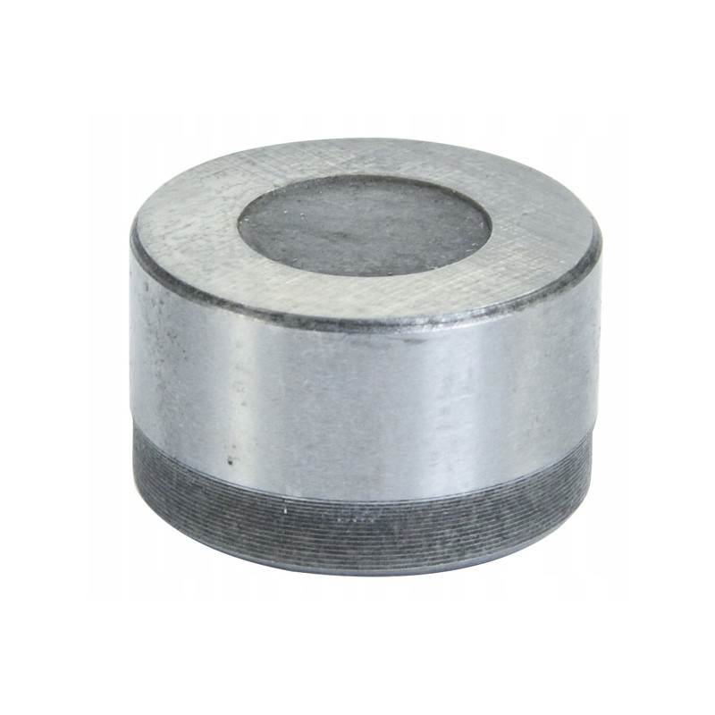 PTO shaft bearing 27x70mm