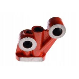 Rocker arm axle keyboard support c 33