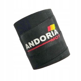 Turbine radiator hose 3637426m91 reinforced with cord